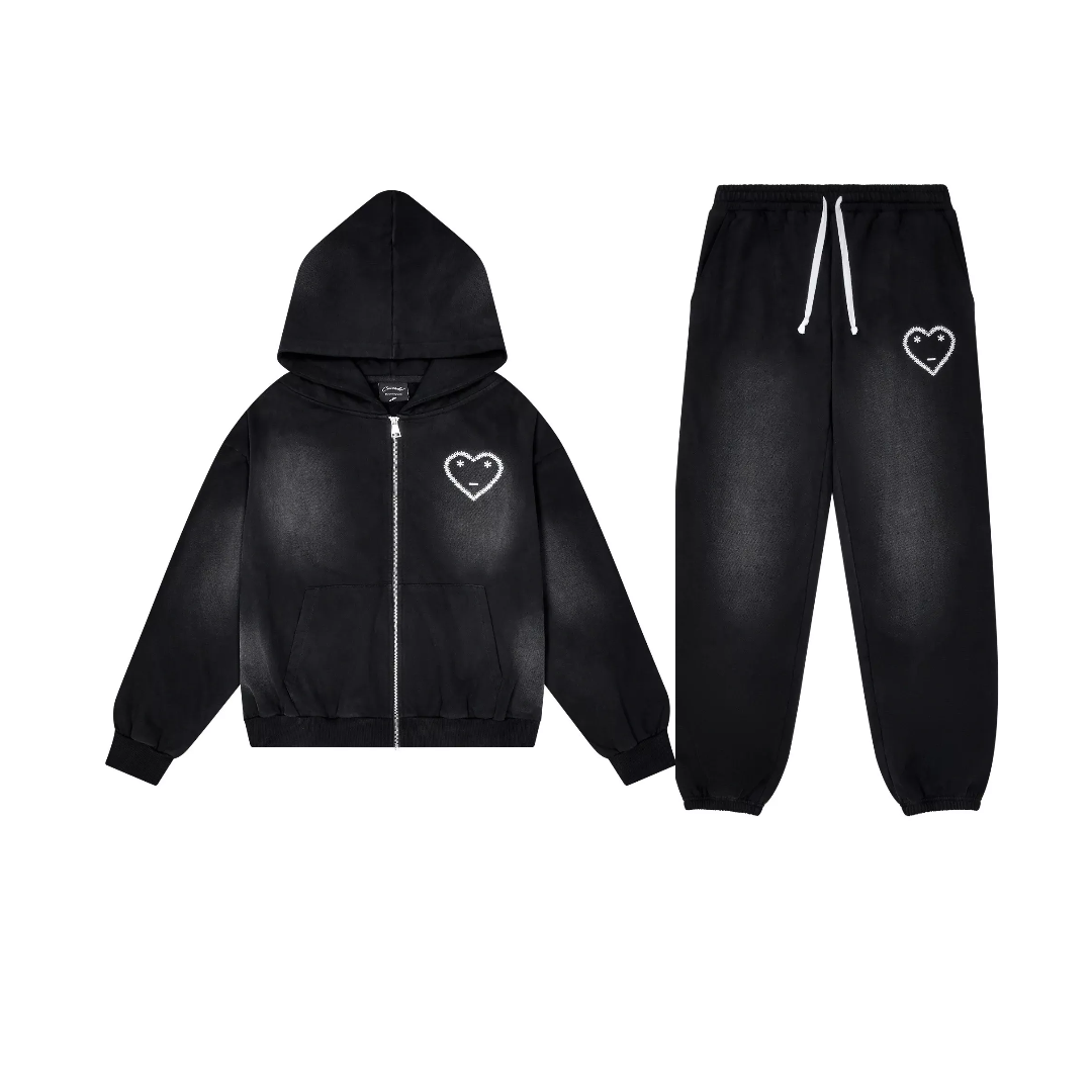 https://carsickoclothsuk.com/wp-content/uploads/2025/01/Black-Carsicko-LE-Fade-Tracksuit.png