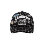 Carsicko FTP Racing Club Hat